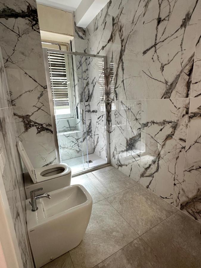 Giramondo Apartment Centrale Milano Dış mekan fotoğraf