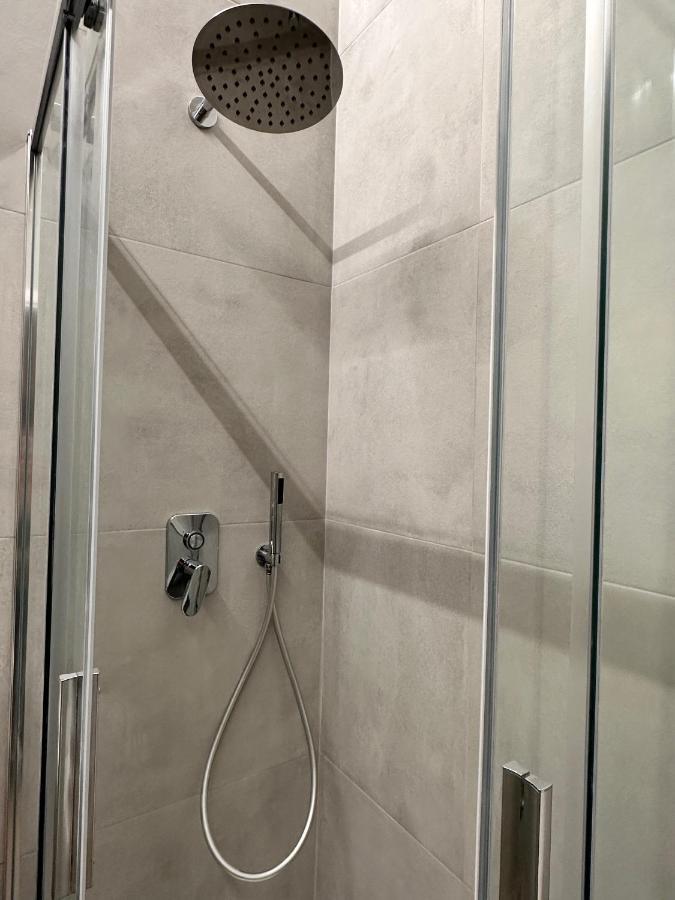 Giramondo Apartment Centrale Milano Dış mekan fotoğraf