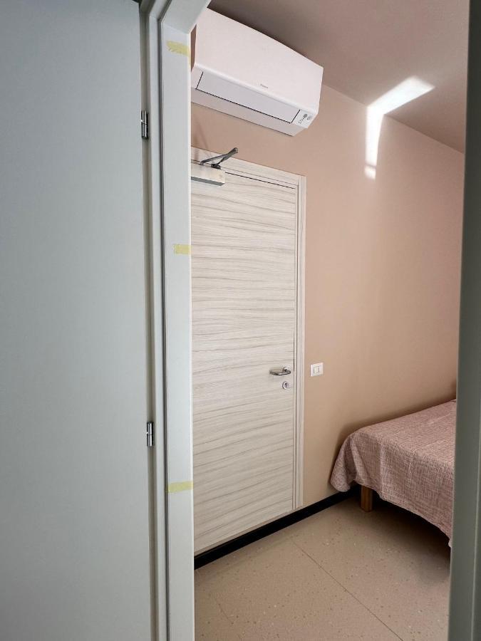 Giramondo Apartment Centrale Milano Dış mekan fotoğraf