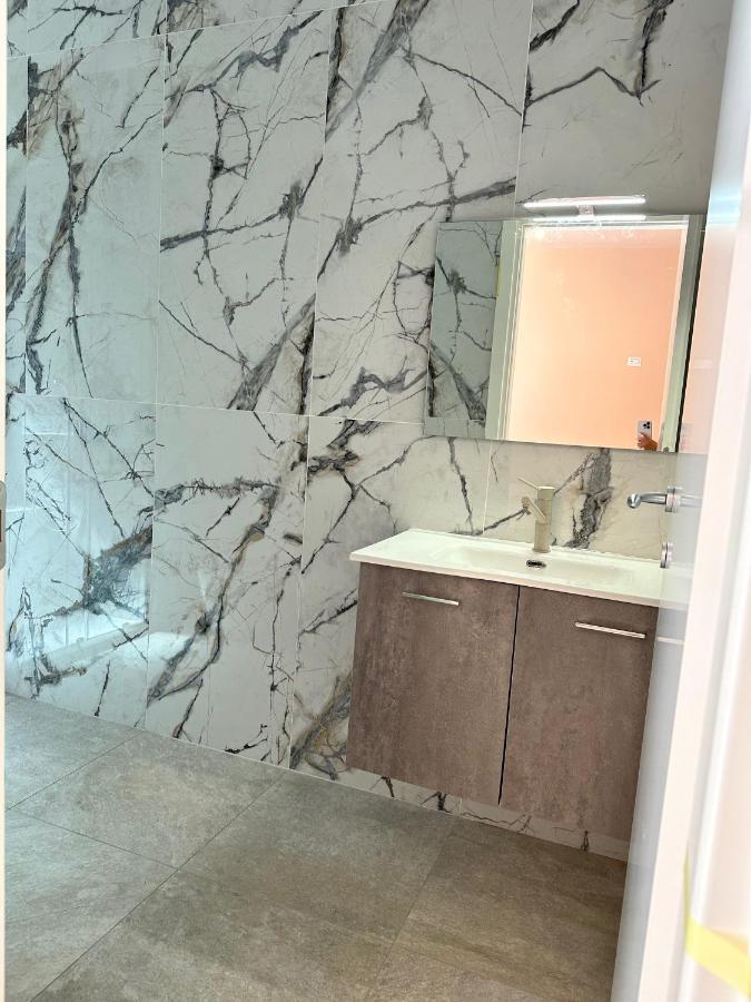 Giramondo Apartment Centrale Milano Dış mekan fotoğraf