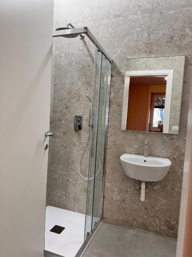Giramondo Apartment Centrale Milano Dış mekan fotoğraf