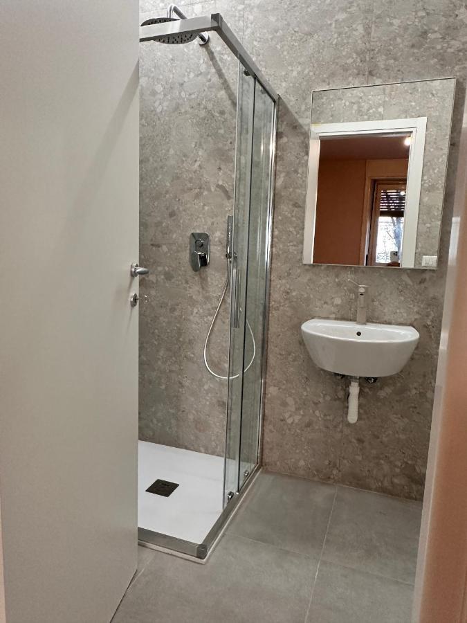 Giramondo Apartment Centrale Milano Dış mekan fotoğraf