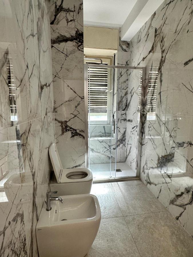 Giramondo Apartment Centrale Milano Dış mekan fotoğraf