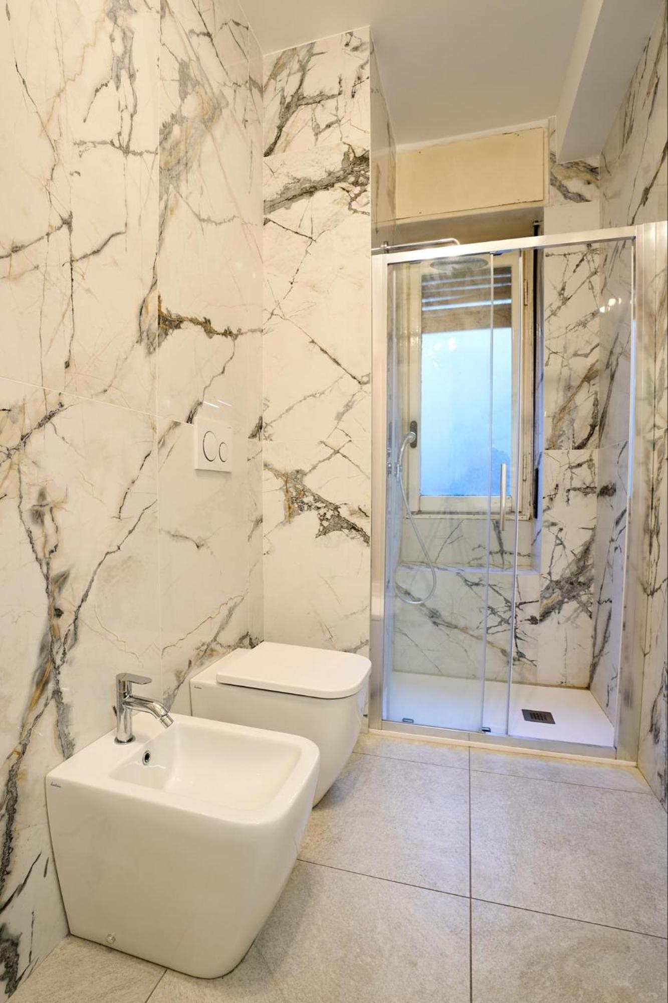 Giramondo Apartment Centrale Milano Dış mekan fotoğraf